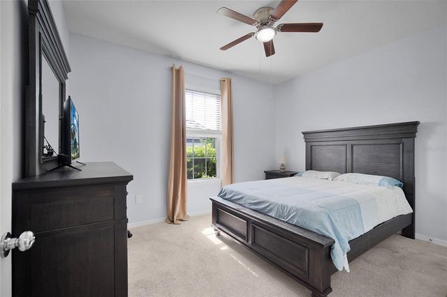 1796 CAYMAN COVE CIRCLE, St Cloud, FL 34772