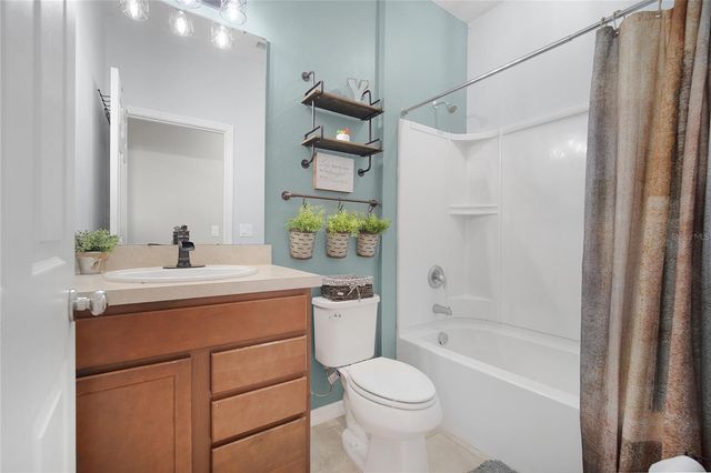 1796 CAYMAN COVE CIRCLE, St Cloud, FL 34772