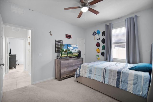 1796 CAYMAN COVE CIRCLE, St Cloud, FL 34772