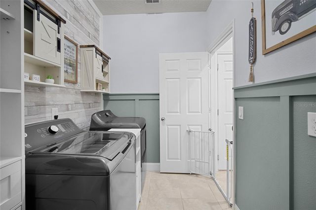 1796 CAYMAN COVE CIRCLE, St Cloud, FL 34772