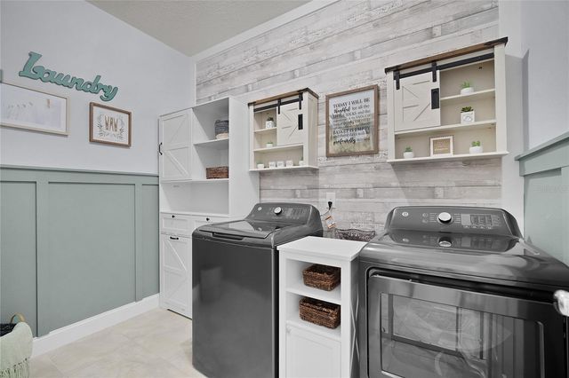 1796 CAYMAN COVE CIRCLE, St Cloud, FL 34772