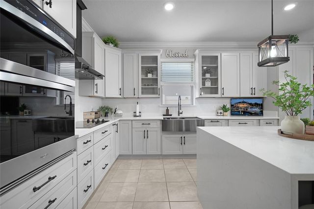 1796 CAYMAN COVE CIRCLE, St Cloud, FL 34772