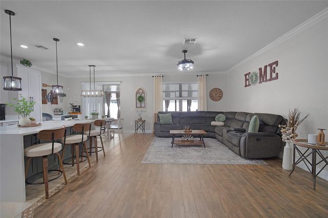 1796 CAYMAN COVE CIRCLE, St Cloud, FL 34772