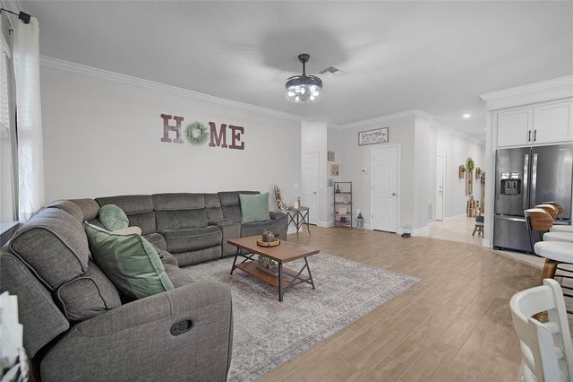 1796 CAYMAN COVE CIRCLE, St Cloud, FL 34772