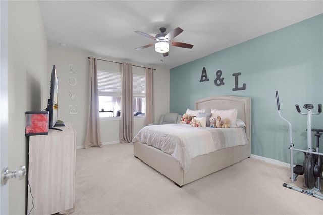 1796 CAYMAN COVE CIRCLE, St Cloud, FL 34772