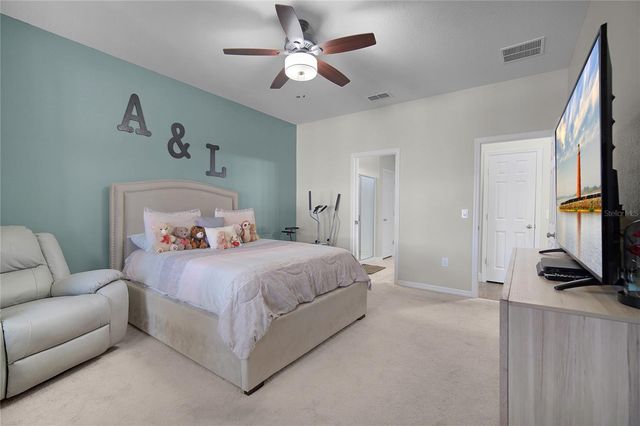 1796 CAYMAN COVE CIRCLE, St Cloud, FL 34772