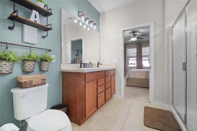 1796 CAYMAN COVE CIRCLE, St Cloud, FL 34772