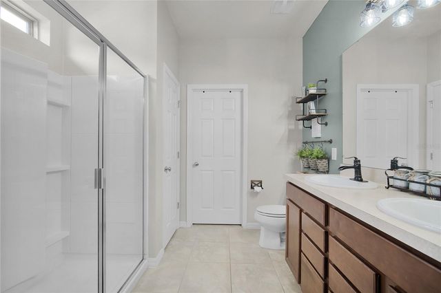 1796 CAYMAN COVE CIRCLE, St Cloud, FL 34772