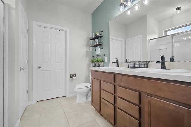 1796 CAYMAN COVE CIRCLE, St Cloud, FL 34772
