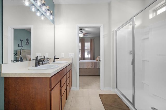 1796 CAYMAN COVE CIRCLE, St Cloud, FL 34772