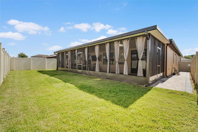 1796 CAYMAN COVE CIRCLE, St Cloud, FL 34772