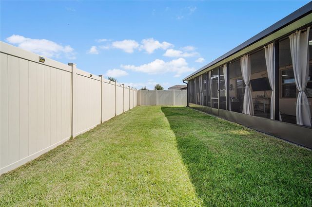 1796 CAYMAN COVE CIRCLE, St Cloud, FL 34772