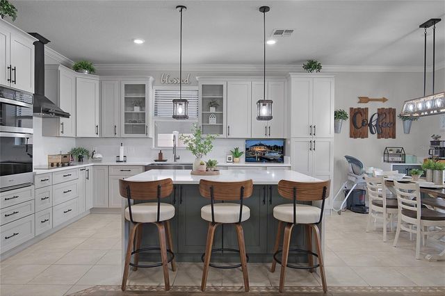 1796 CAYMAN COVE CIRCLE, St Cloud, FL 34772
