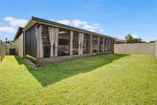 1796 CAYMAN COVE CIRCLE, St Cloud, FL 34772