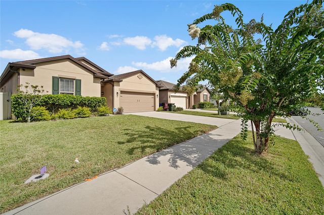 1796 CAYMAN COVE CIRCLE, St Cloud, FL 34772