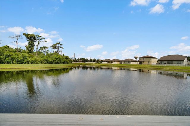 1796 CAYMAN COVE CIRCLE, St Cloud, FL 34772