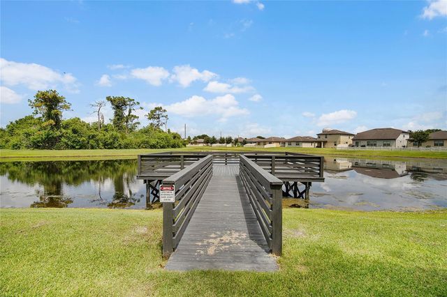 1796 CAYMAN COVE CIRCLE, St Cloud, FL 34772