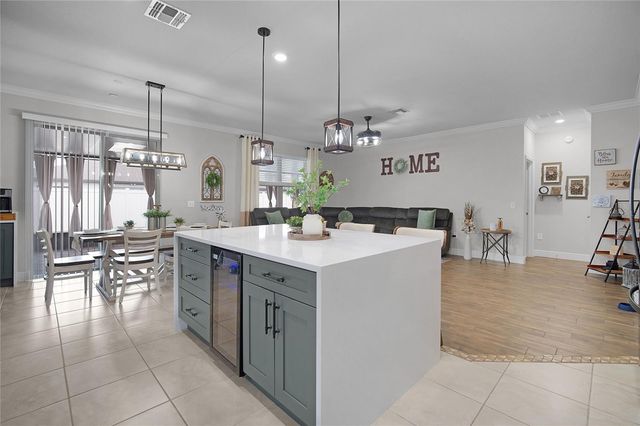 1796 CAYMAN COVE CIRCLE, St Cloud, FL 34772