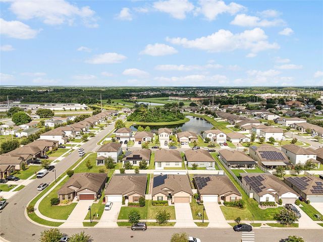1796 CAYMAN COVE CIRCLE, St Cloud, FL 34772