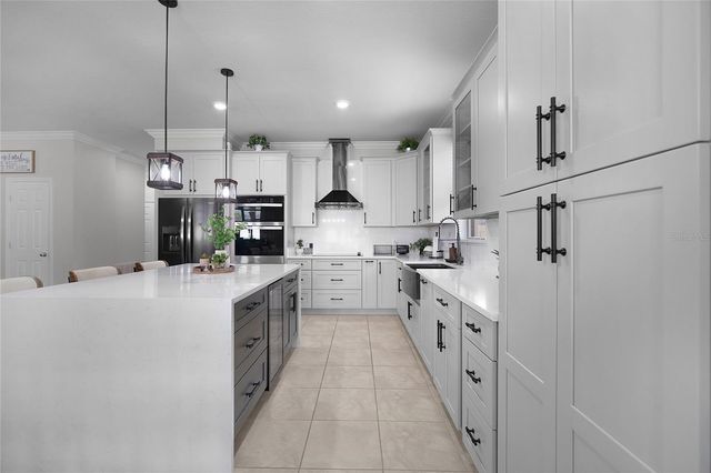 1796 CAYMAN COVE CIRCLE, St Cloud, FL 34772