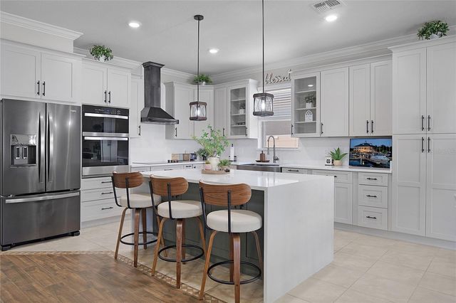 1796 CAYMAN COVE CIRCLE, St Cloud, FL 34772