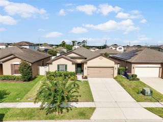 1796 CAYMAN COVE CIRCLE, St Cloud, FL 34772