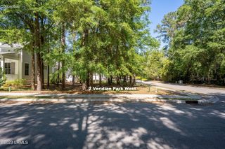 2 Veridian Park, Beaufort, SC 29907