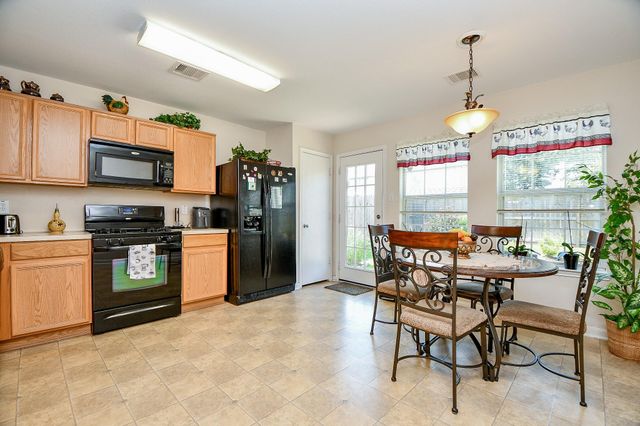 18114 Waverly Hollow Lane, Cypress, TX 77429