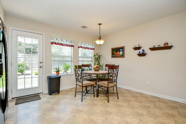 18114 Waverly Hollow Lane, Cypress, TX 77429