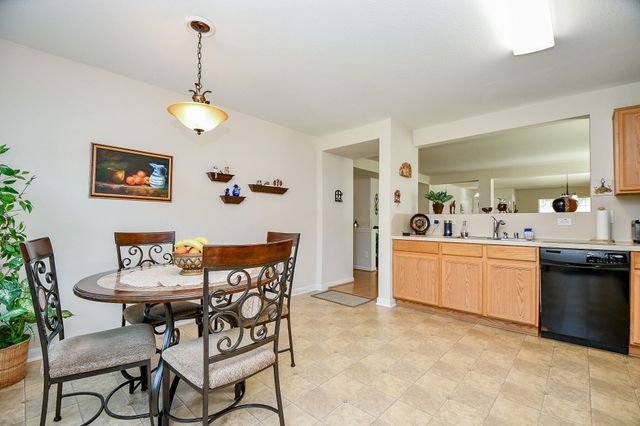 18114 Waverly Hollow Lane, Cypress, TX 77429