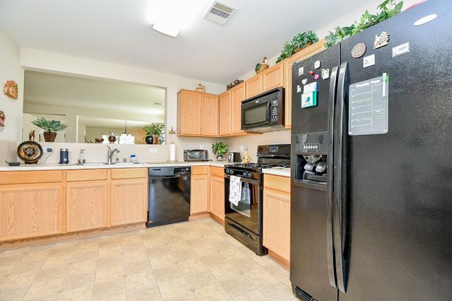 18114 Waverly Hollow Lane, Cypress, TX 77429