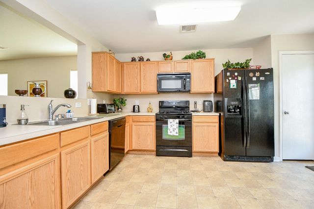 18114 Waverly Hollow Lane, Cypress, TX 77429