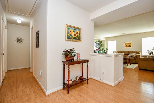 18114 Waverly Hollow Lane, Cypress, TX 77429