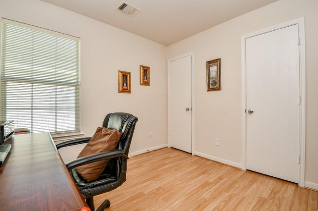 18114 Waverly Hollow Lane, Cypress, TX 77429