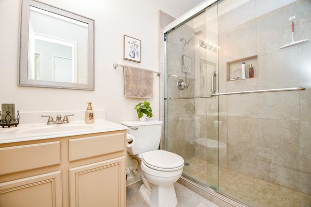 18114 Waverly Hollow Lane, Cypress, TX 77429