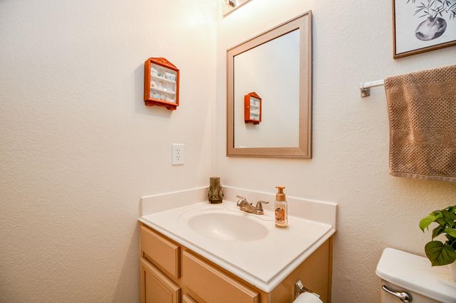 18114 Waverly Hollow Lane, Cypress, TX 77429