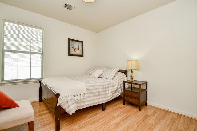 18114 Waverly Hollow Lane, Cypress, TX 77429