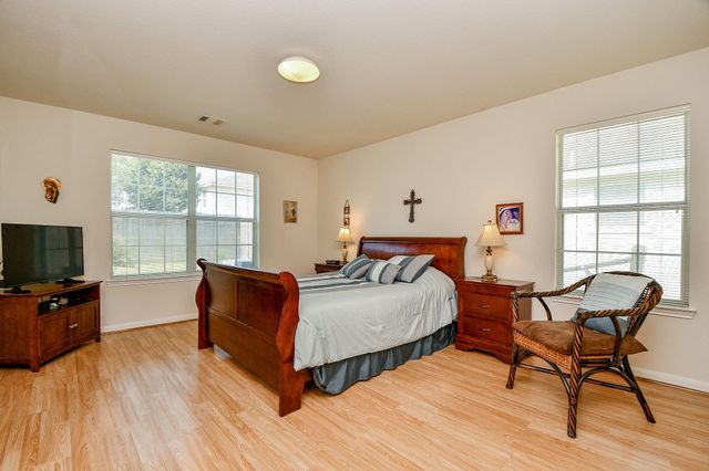 18114 Waverly Hollow Lane, Cypress, TX 77429