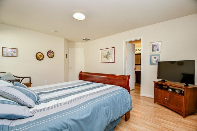 18114 Waverly Hollow Lane, Cypress, TX 77429