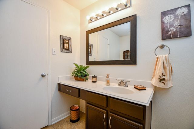 18114 Waverly Hollow Lane, Cypress, TX 77429