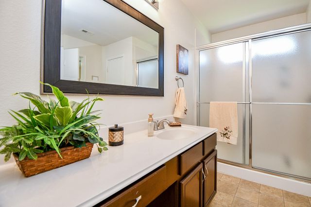 18114 Waverly Hollow Lane, Cypress, TX 77429