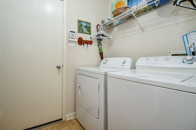 18114 Waverly Hollow Lane, Cypress, TX 77429