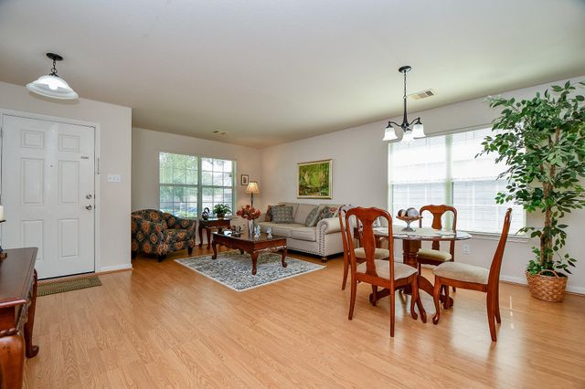 18114 Waverly Hollow Lane, Cypress, TX 77429