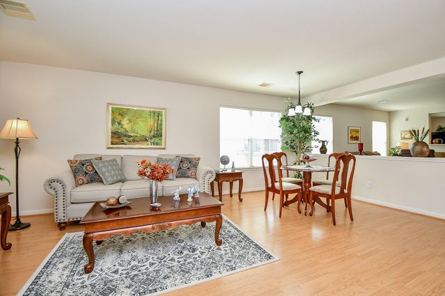 18114 Waverly Hollow Lane, Cypress, TX 77429