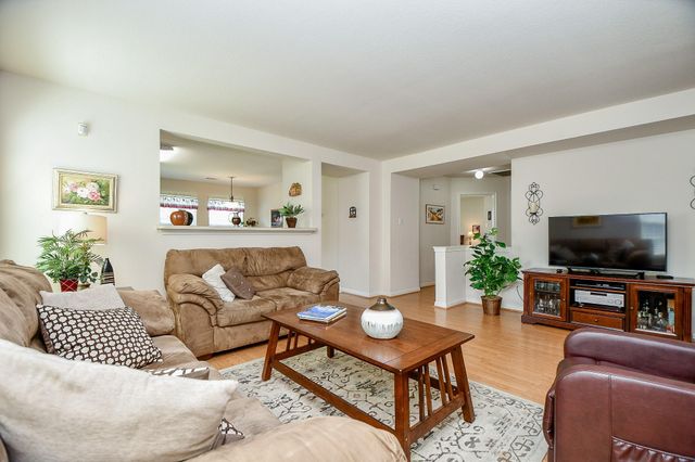 18114 Waverly Hollow Lane, Cypress, TX 77429