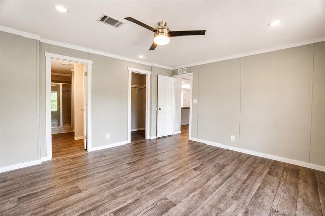 36509 Old Mills Road, Tecumseh, OK 74873