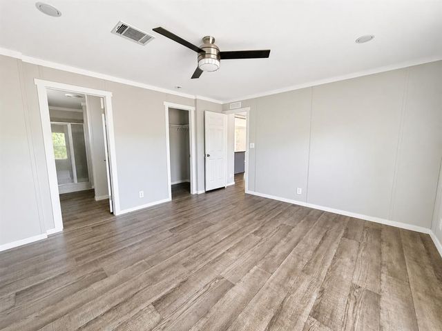36509 Old Mills Road, Tecumseh, OK 74873