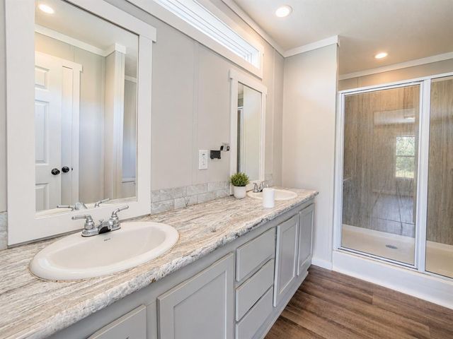 36509 Old Mills Road, Tecumseh, OK 74873