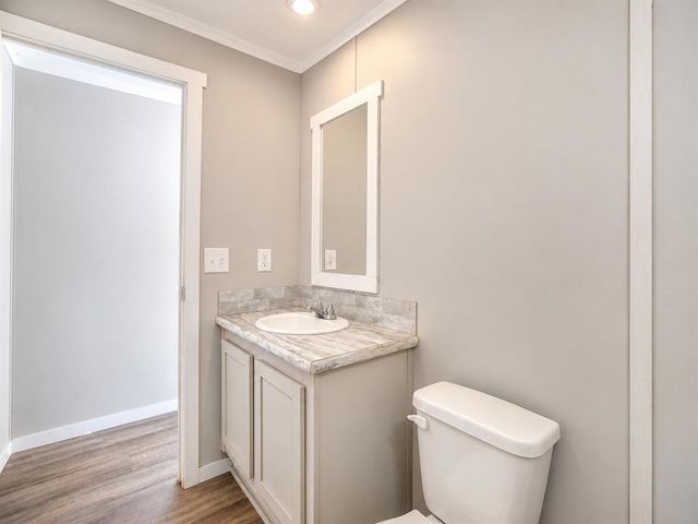 36509 Old Mills Road, Tecumseh, OK 74873