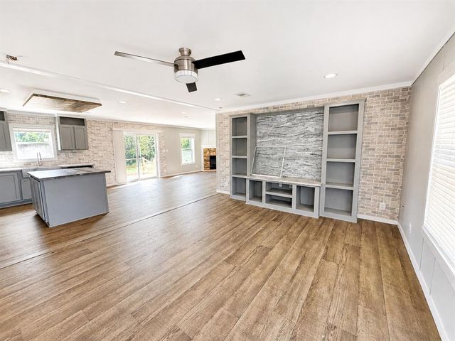 36509 Old Mills Road, Tecumseh, OK 74873